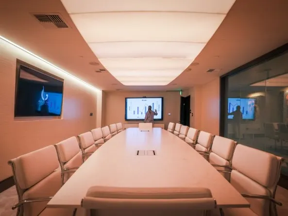 Beverly Hills Private Venue photo 7